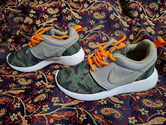 Nike патике, 31, нове, оригиналне 