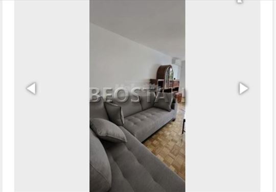 Novi Beograd - Blok 62 #69331
