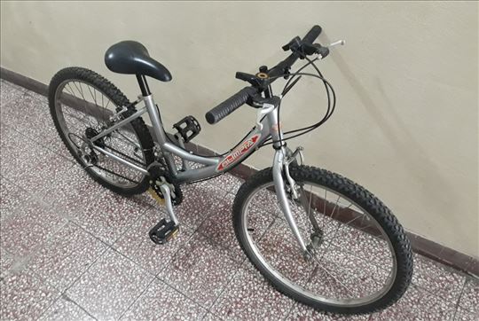 Olimpia bicikl nove gume fiskalni računi