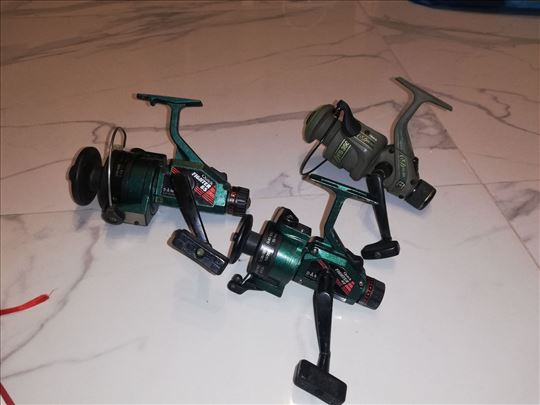 shakespeare 2410-ultimate-shimano 5010 itd