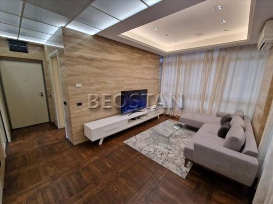 Širi centar - Dedinje #69239