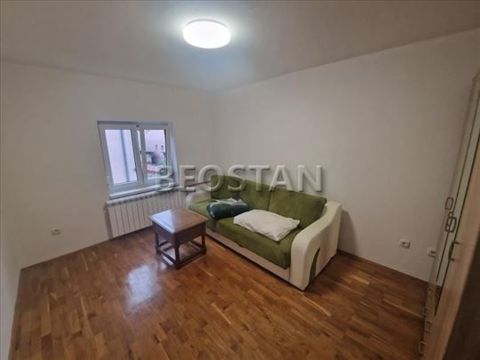 Širi centar - Konjarnik #69336