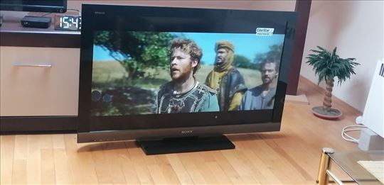 Sony Bravia 40