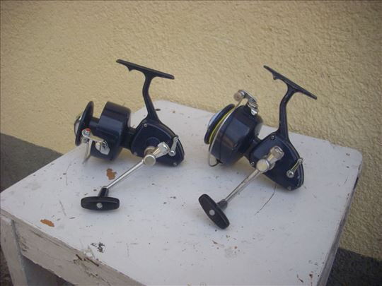 turbo-cormoran-shimano