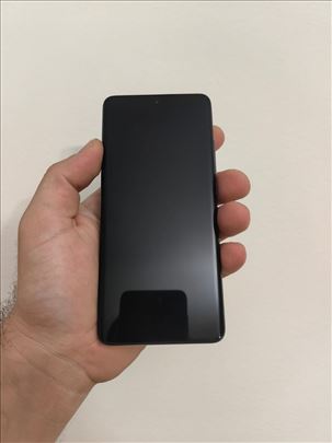 Xiaomi 12