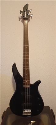 Yamaha RBX270J-ful oprema nekoriscen