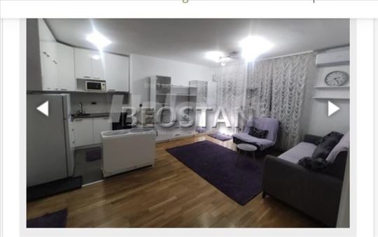 Zemun - Gornji grad #69338