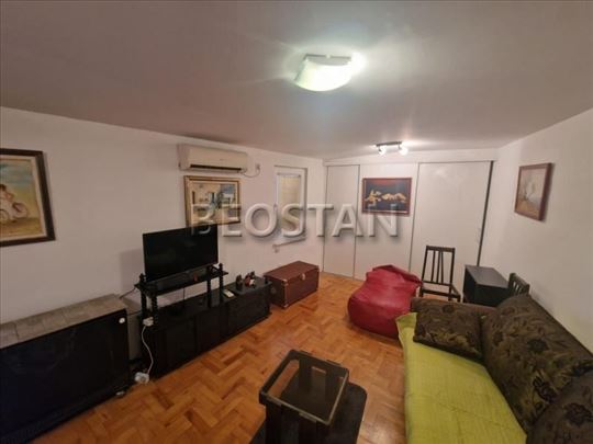 Zemun - Retenzija #69232