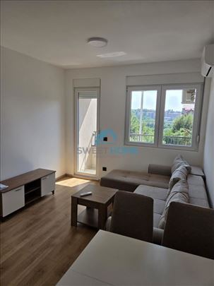 -Voždovac sf 20625