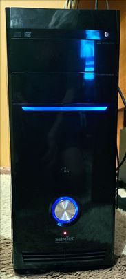 Asus P8Z77-V LE i5 3570K 8GB RAM 1TB HDD