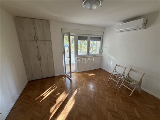Braće Kovač - Šumice, ID#5869