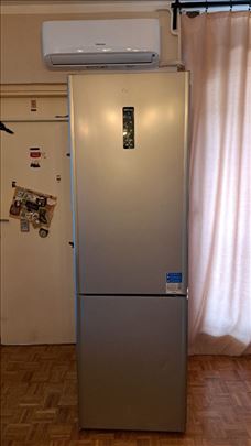 Candy frizider CF18S WIFI/1
