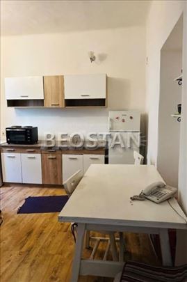 Centar - Savski venac #69343