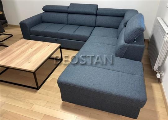 Centar - Vojisliva ilica #69341