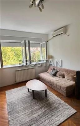 Centar - Vracar #69354