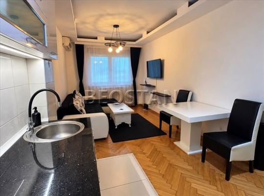 Centar - Vracar lekino brdo #69342