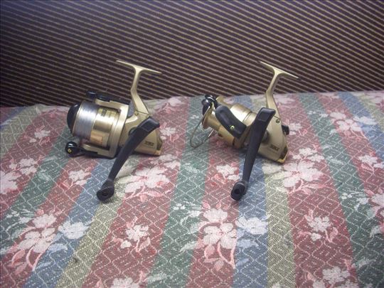 dam quick 111/vsi itd+mitchell+abu cardinal