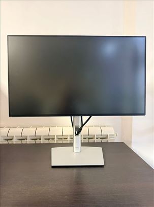 Dell UltraSharp U2422H