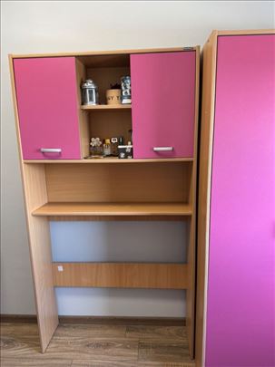 Forma ideale dečiji roman