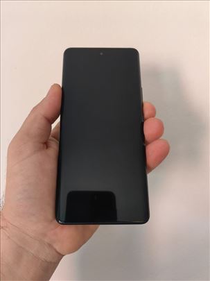 Honor 50 256gb