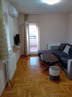 Mirijevo, 1.5, uknjižen