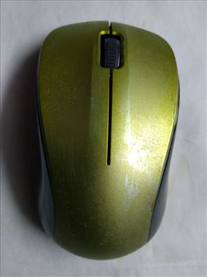 Miš bežični Hama 00182623 ocuvan i ispravan.