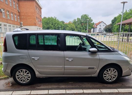 Prevoz stvari i putnika Beograd i Srbija