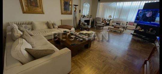 Širi centar - Senjak #69355