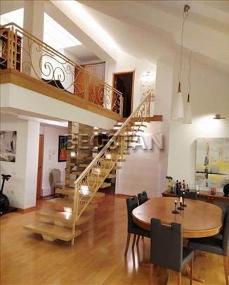 Širi centar - Senjak #69356