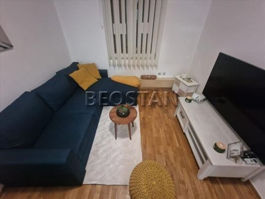 Širi centar - Senjak #69360