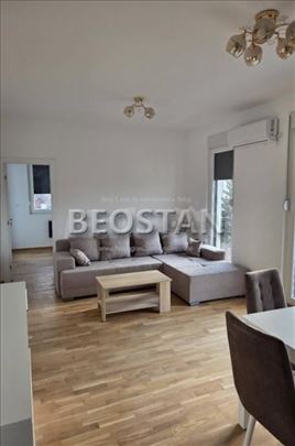Širi centar - Surčin #69346