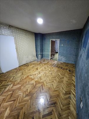 Stan 71m2, Braće Jerkovića