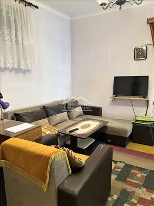 Stara Pazova - Centar - 214m2+16a ID#25966