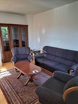 Stari grad - Dorćol - 2.0 ID#25930