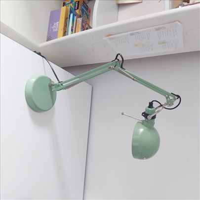 Stona lampa