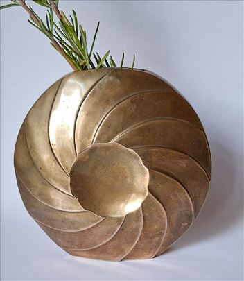 Vaza stil Art Deco 1975