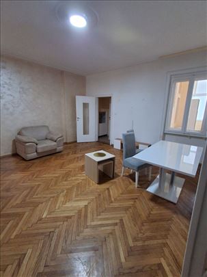 Vračar- 4.0