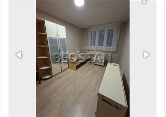 Zemun - Kalvarija #69359