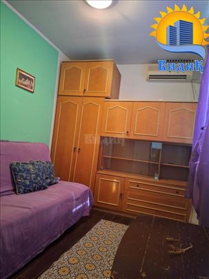 Zemun, Glavna