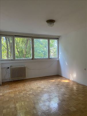 Banovo brdo Požeška
