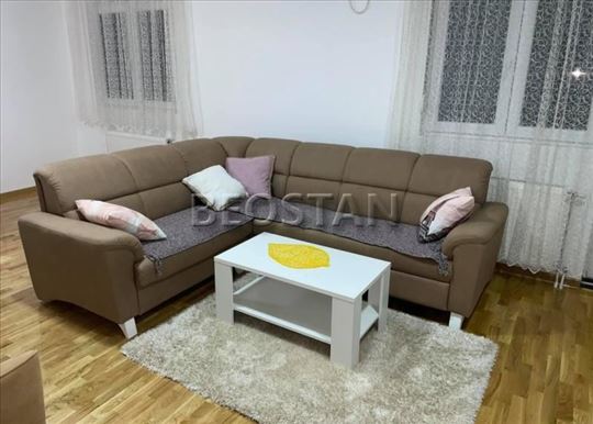 Centar - Zvezdara aviv #69290