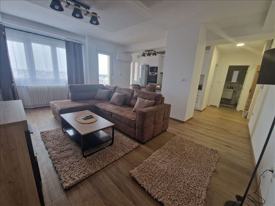 Centar 2.0 lux