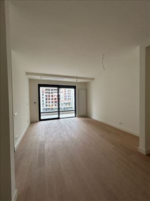 HITNA PROMO prodaja - lux stan 55.67m2