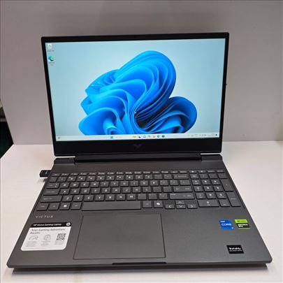 HP Victus Gaming Laptop - Povoljno!