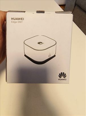Huawei EchoLife WA8021V5 – WiFi Ruter / Pojačivač