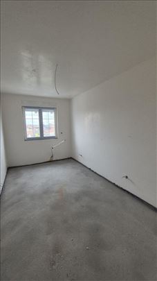 Loznica, Stan, 1.5, 47m2