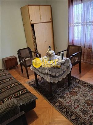 Mramorak kuća 81m2, plac 7,49 ari