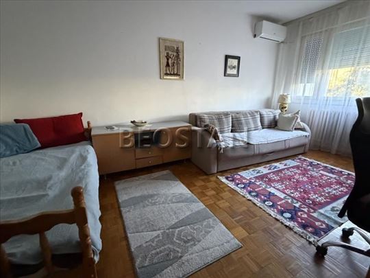 Novi Beograd - Blok 63 #69365