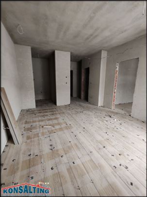 Novogradnja u blizini Dunava,Stari Banovci,093