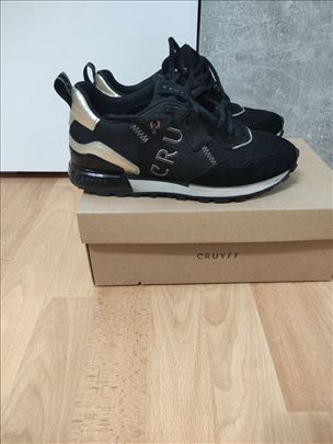 Patika Cruyff-mx br.38